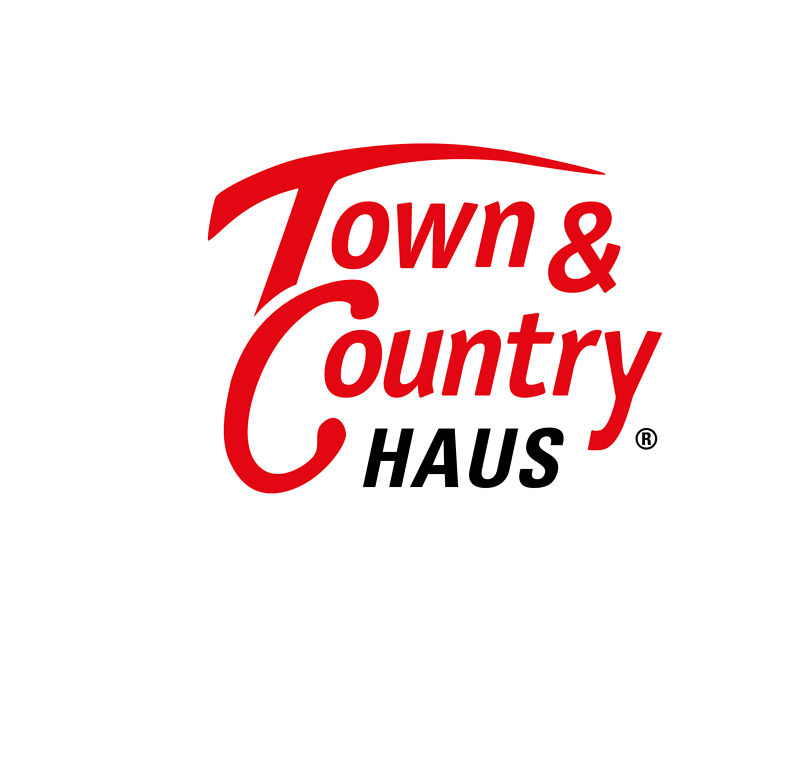 Town & Country Haus Logo